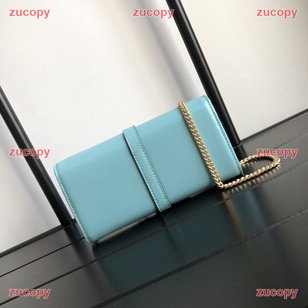 グッチ グッチ 長財布 コピー 送料無料 - ZC-WL-0W036HQ 原画像 2