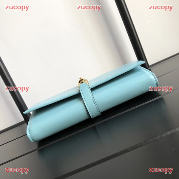 グッチ 長財布 コピー 送料無料 - ZC-WL-0W036HQ 画像 3