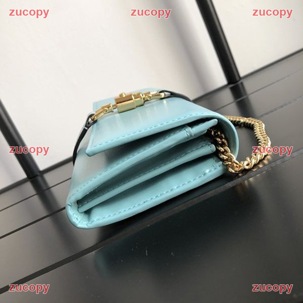 グッチ 長財布 コピー 送料無料 - ZC-WL-0W036HQ 画像 6