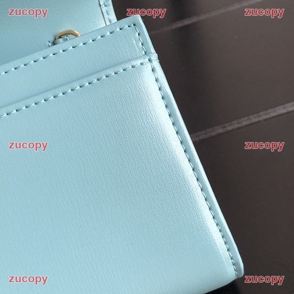 グッチ グッチ 長財布 コピー 送料無料 - ZC-WL-0W036HQ 原画像 7