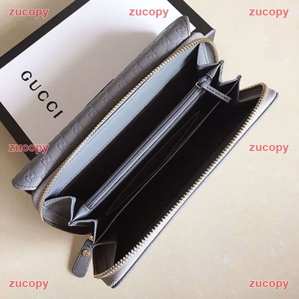 グッチ グッチ 長財布 コピー 送料無料 - ZC-WL-0PLIHPL 原画像 3