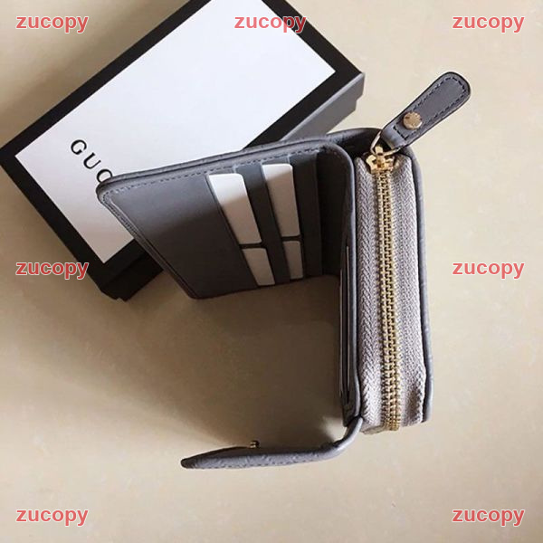 グッチ グッチ 長財布 コピー 送料無料 - ZC-WL-0PLIHPL 原画像 5