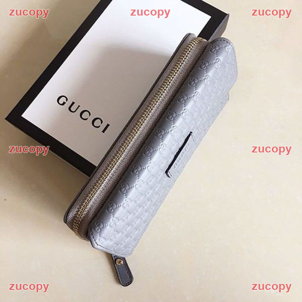 グッチ グッチ 長財布 コピー 送料無料 - ZC-WL-0PLIHPL 原画像 6