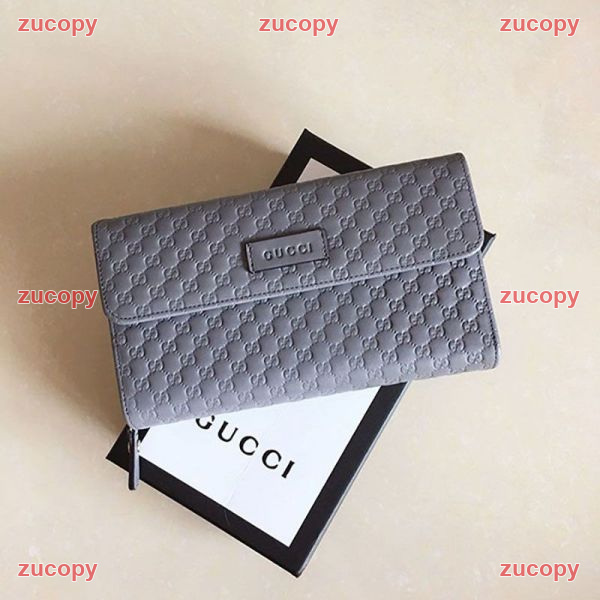グッチ 長財布 コピー 送料無料 - ZC-WL-0PLIHPL 画像 7