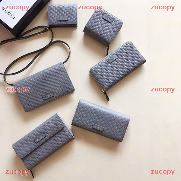 グッチ 長財布 コピー 送料無料 - ZC-WL-0PLIHPL 画像 8