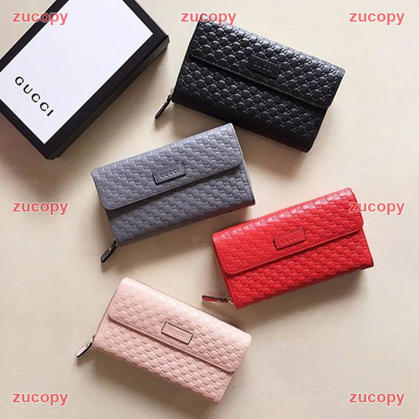 グッチ 長財布 コピー 送料無料 - ZC-WL-0PLIHPL 画像 9