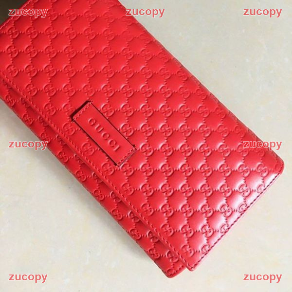 グッチ 人気 グッチ 長財布 コピー - ZC-WL-1GQ8RY0 原画像 2