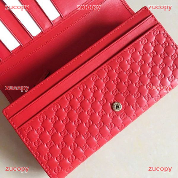 人気 グッチ 長財布 コピー - ZC-WL-1GQ8RY0 画像 5