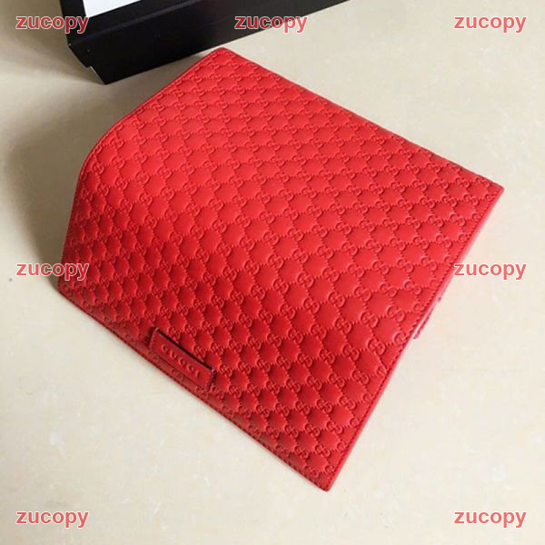 人気 グッチ 長財布 コピー - ZC-WL-1GQ8RY0 画像 6