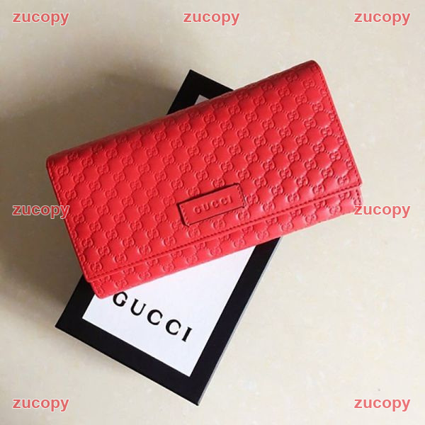 人気 グッチ 長財布 コピー - ZC-WL-1GQ8RY0 画像 7