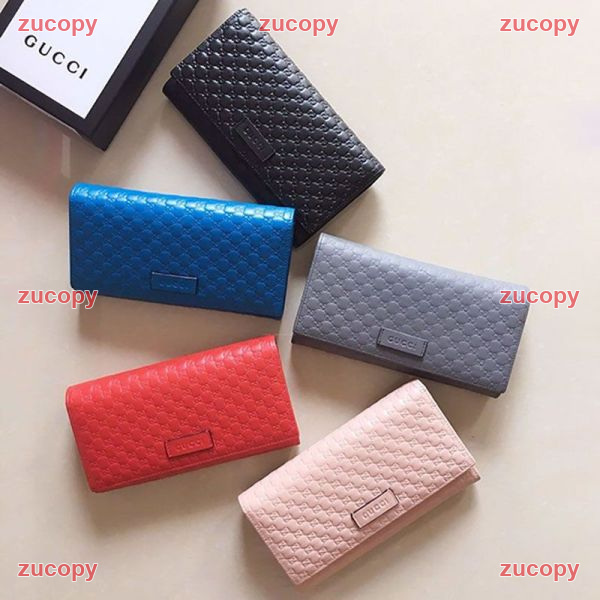 グッチ 人気 グッチ 長財布 コピー - ZC-WL-1GQ8RY0 原画像 9