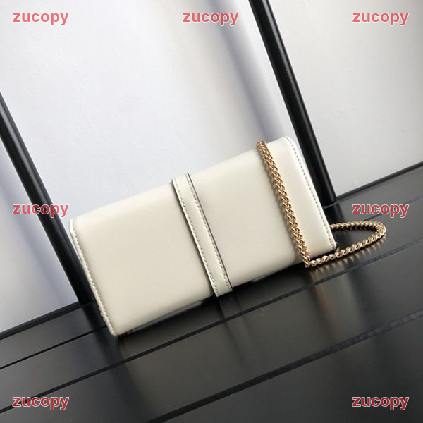 グッチ グッチ 長財布 N級品 激安通販 - ZC-WL-1XHW9GA 原画像 2