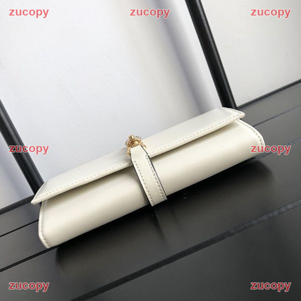 グッチ 長財布 N級品 激安通販 - ZC-WL-1XHW9GA 画像 3