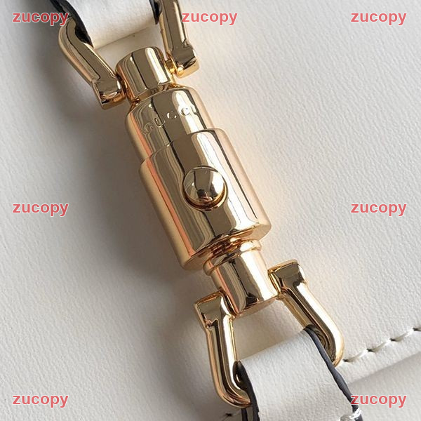 グッチ 長財布 N級品 激安通販 - ZC-WL-1XHW9GA 画像 4