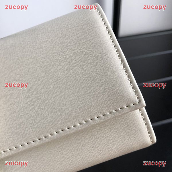 グッチ グッチ 長財布 N級品 激安通販 - ZC-WL-1XHW9GA 原画像 5