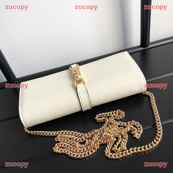 グッチ グッチ 長財布 N級品 激安通販 - ZC-WL-1XHW9GA 原画像 6