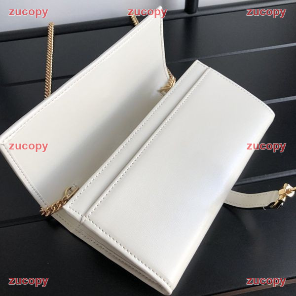 グッチ 長財布 N級品 激安通販 - ZC-WL-1XHW9GA 画像 7