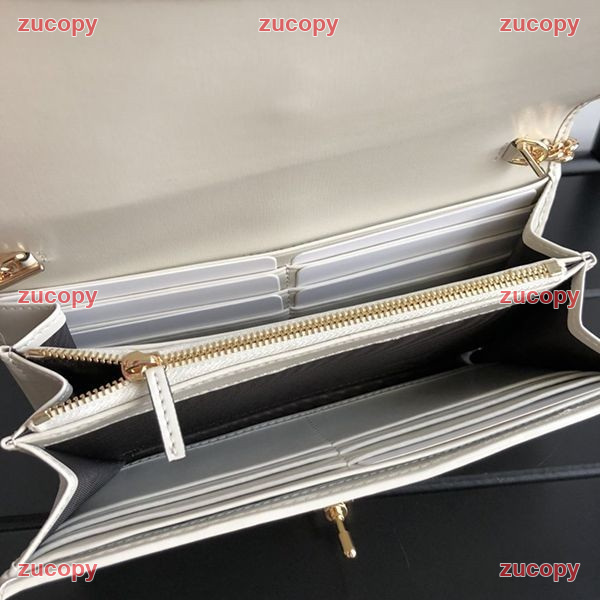 グッチ 長財布 N級品 激安通販 - ZC-WL-1XHW9GA 画像 8