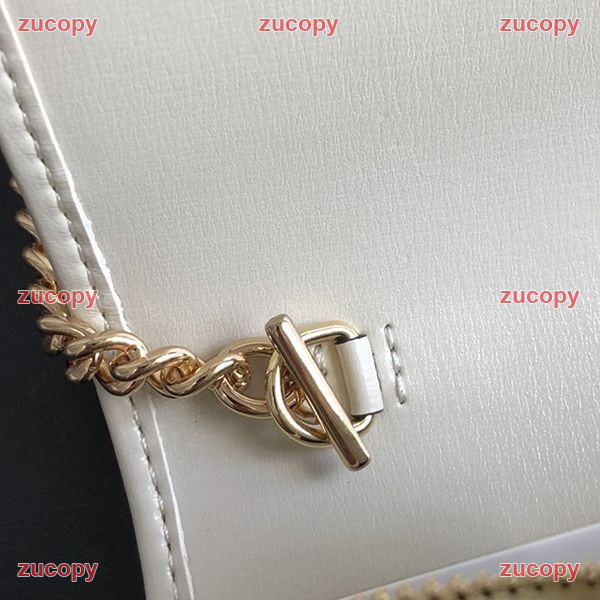 グッチ グッチ 長財布 N級品 激安通販 - ZC-WL-1XHW9GA 原画像 9
