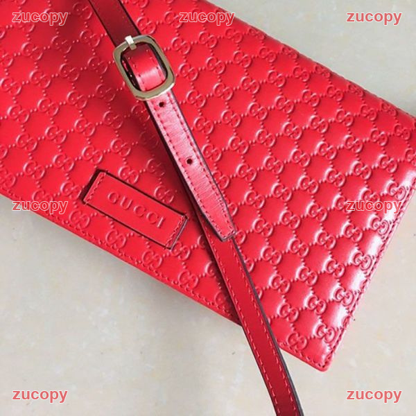 グッチ 長財布 N級品 激安通販 - ZC-WL-1R3BKO5 画像 2
