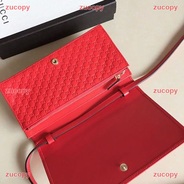グッチ グッチ 長財布 N級品 激安通販 - ZC-WL-1R3BKO5 原画像 3