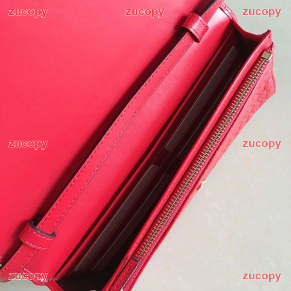 グッチ 長財布 N級品 激安通販 - ZC-WL-1R3BKO5 画像 4
