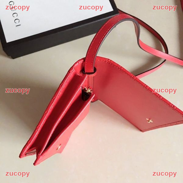 グッチ 長財布 N級品 激安通販 - ZC-WL-1R3BKO5 画像 6