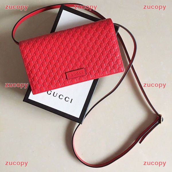 グッチ グッチ 長財布 N級品 激安通販 - ZC-WL-1R3BKO5 原画像 7