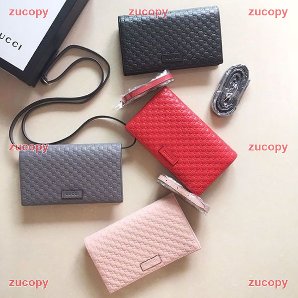 グッチ 長財布 N級品 激安通販 - ZC-WL-1R3BKO5 画像 8