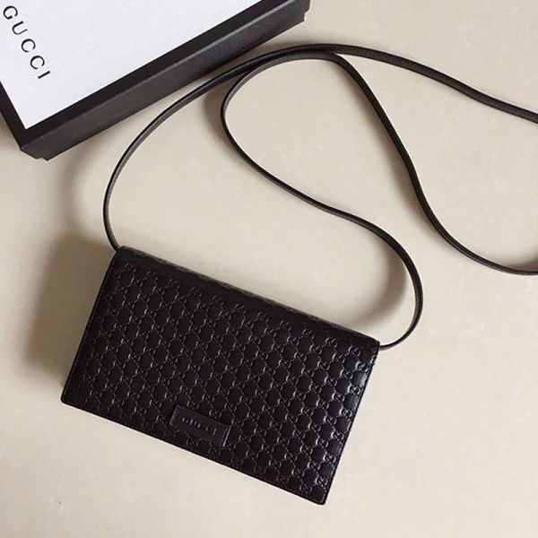 格安 グッチ 長財布 スーパーコピー - ZC-WL-0J6XSXG おすすめN級品