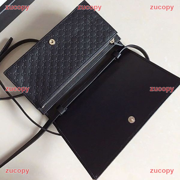 グッチ 格安 グッチ 長財布 スーパーコピー - ZC-WL-0J6XSXG 原画像 3