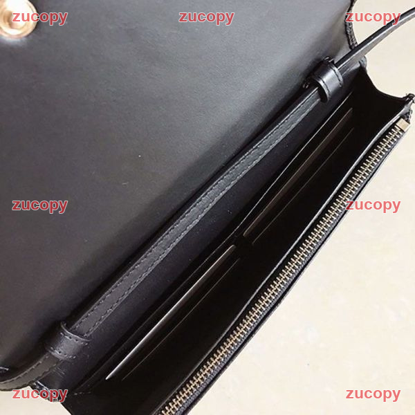 格安 グッチ 長財布 スーパーコピー - ZC-WL-0J6XSXG 画像 4