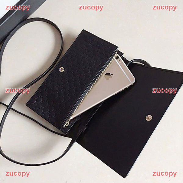 グッチ 格安 グッチ 長財布 スーパーコピー - ZC-WL-0J6XSXG 原画像 5