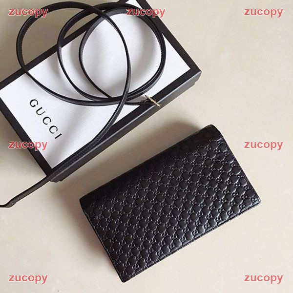 格安 グッチ 長財布 スーパーコピー - ZC-WL-0J6XSXG 画像 6