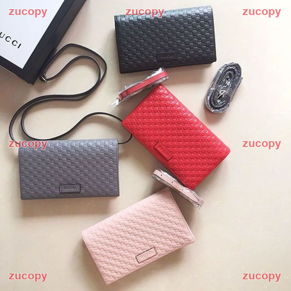 格安 グッチ 長財布 スーパーコピー - ZC-WL-0J6XSXG 画像 8