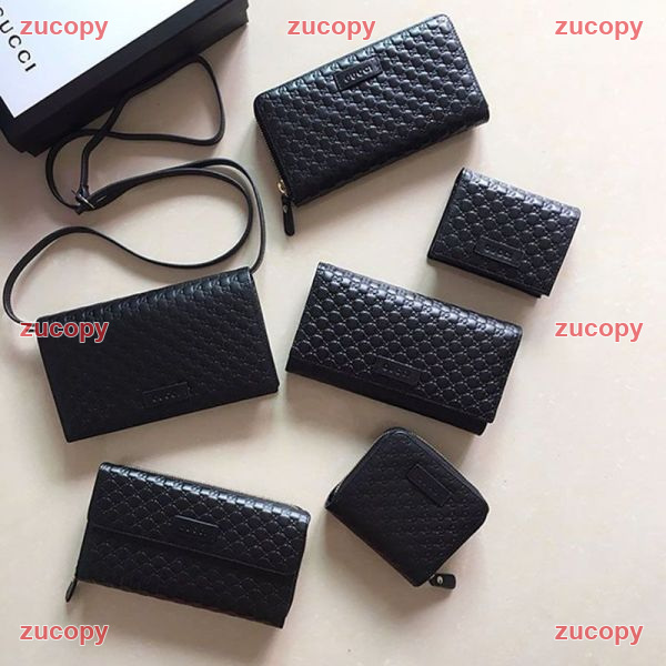 格安 グッチ 長財布 スーパーコピー - ZC-WL-0J6XSXG 画像 9