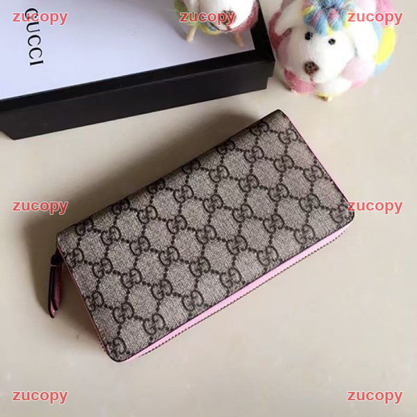 グッチ グッチ 長財布 コピー 送料無料 - ZC-WL-1KOQVW0 原画像 3