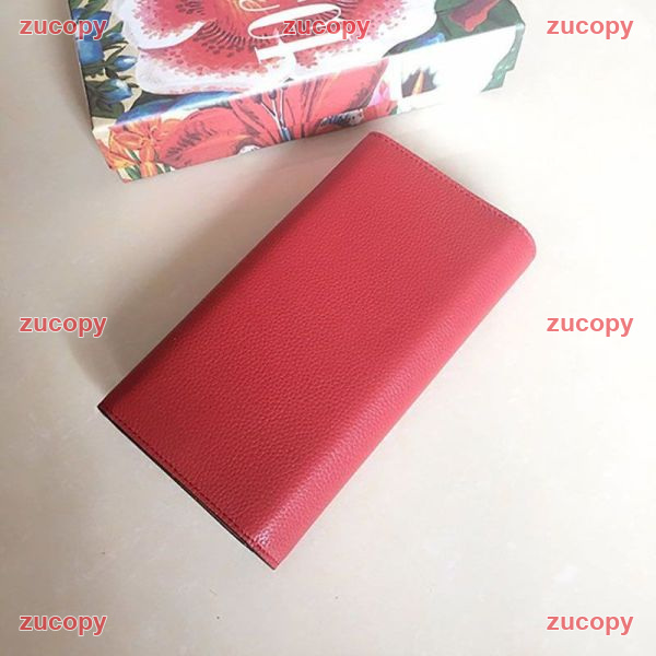 グッチ グッチ 長財布 N級品 激安通販 - ZC-WL-1ABO35V 原画像 2