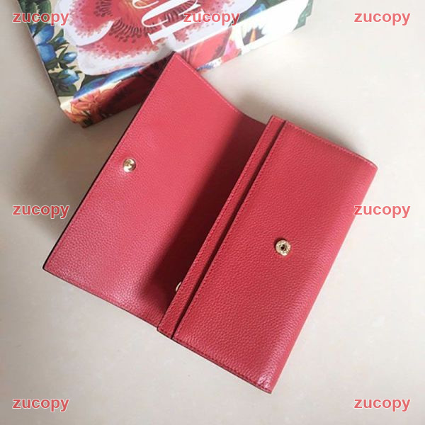 グッチ グッチ 長財布 N級品 激安通販 - ZC-WL-1ABO35V 原画像 3