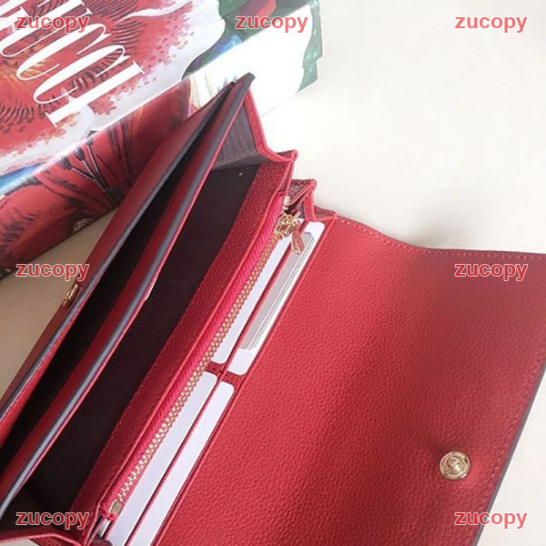グッチ グッチ 長財布 N級品 激安通販 - ZC-WL-1ABO35V 原画像 5