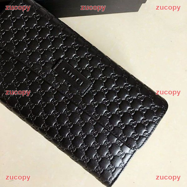 グッチ 大人気 グッチ 長財布 N級品 - ZC-WL-0O32YLQ 原画像 2