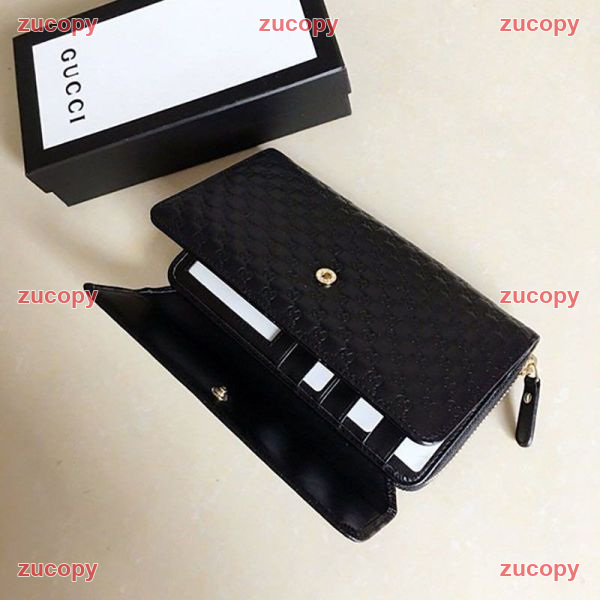 大人気 グッチ 長財布 N級品 - ZC-WL-0O32YLQ 画像 4