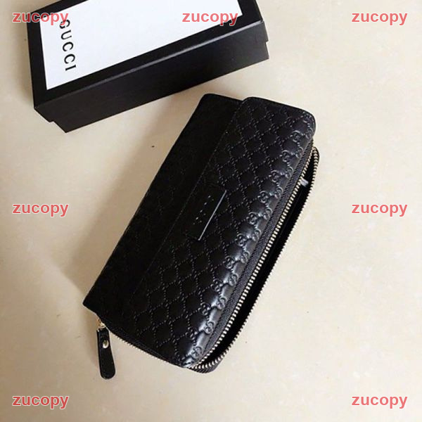 大人気 グッチ 長財布 N級品 - ZC-WL-0O32YLQ 画像 6