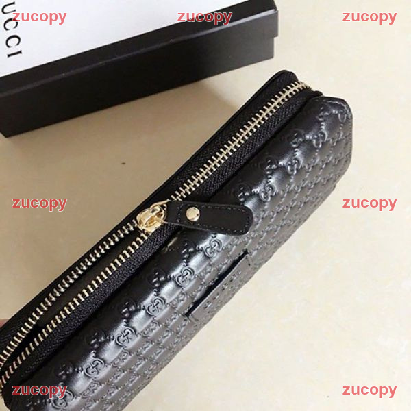 大人気 グッチ 長財布 N級品 - ZC-WL-0O32YLQ 画像 7