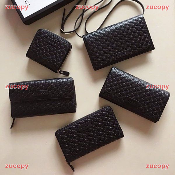 グッチ 大人気 グッチ 長財布 N級品 - ZC-WL-0O32YLQ 原画像 8