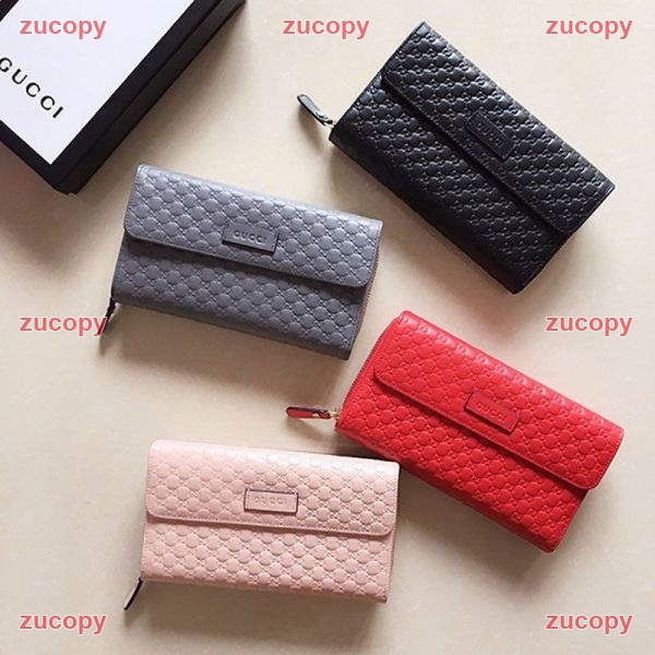 グッチ 大人気 グッチ 長財布 N級品 - ZC-WL-0O32YLQ 原画像 9