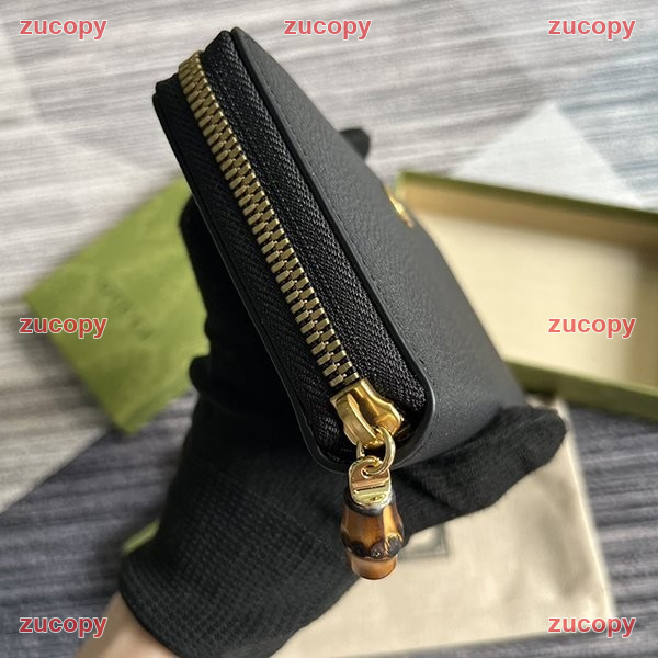 グッチ 長財布 N級品 激安通販 - ZC-WL-05G5DMW 画像 4
