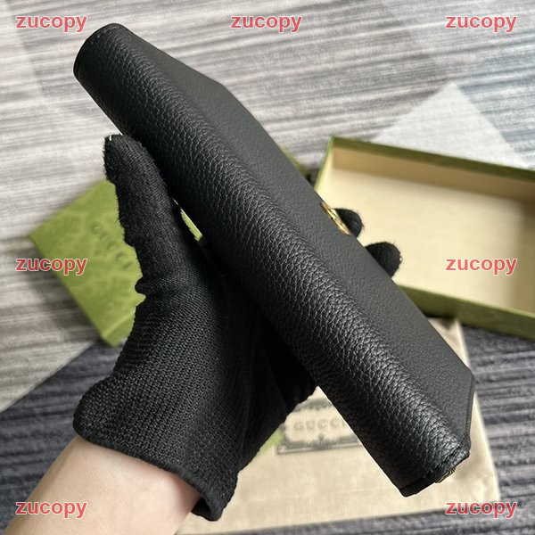 グッチ グッチ 長財布 N級品 激安通販 - ZC-WL-05G5DMW 原画像 5