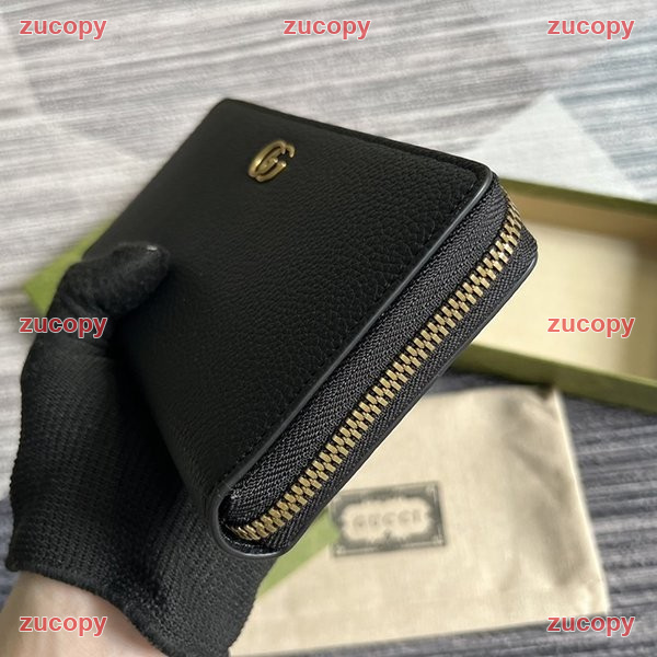 グッチ 長財布 N級品 激安通販 - ZC-WL-05G5DMW 画像 6
