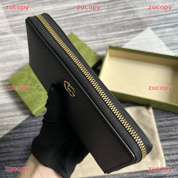 グッチ 長財布 N級品 激安通販 - ZC-WL-05G5DMW 画像 7